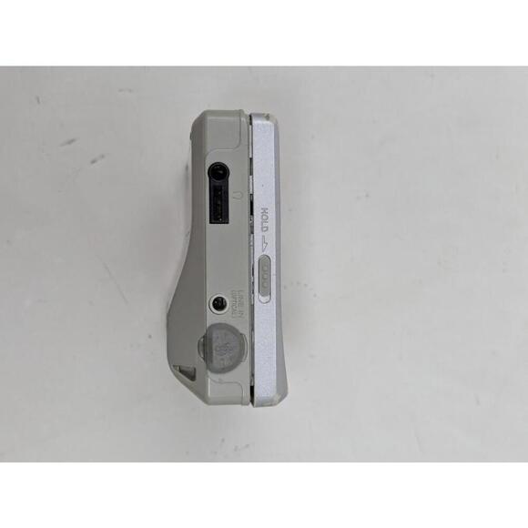 Sony Net MD Walkman MZ-N510 Type-S MiniDisc Player/Recorder-Read - Picture 5 of 6